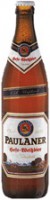 Cerveja Paulaner Hefe Weibbier Weiss 500 ml